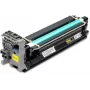 Epson attēlveidošanas bloks dzeltens 30k, Epson, 30000 lapas, - AcuLaser CX28DTNC - AcuLaser CX28DTN - AcuLaser CX28DNC - AcuLaser CX28DN, Dzeltens, Lāzers, Ķīna