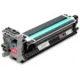 Epson attēlveidošanas bloks fuksīna krāsā 30k, Epson, 30000 lapas, - AcuLaser CX28DTNC - AcuLaser CX28DTN - AcuLaser CX28DNC - AcuLaser CX28DN, fuksīna, lāzera, Ķīna