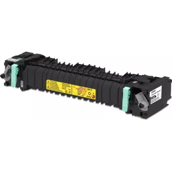 Epson kausēšanas bloks 100k