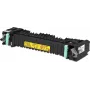 Epson kausēšanas bloks 100k