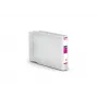 Epson WF-C8190 / WF-C8690 tintes kasetne XXL fuksīna