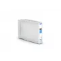 Epson WF-C81xx / WF-C86xx tintes kasetne L ciāna, ciāna, 1 gab., 1700 lpp.