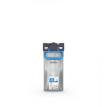 Epson C13T05A200 tintes kasetne 1 gab. Oriģināls Augstas (XL) ietilpības Ciāna
