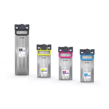 Epson C13T05A300 tintes kasetne 1 gab. Oriģināla Augsta (XL) ietilpība Fuksīna