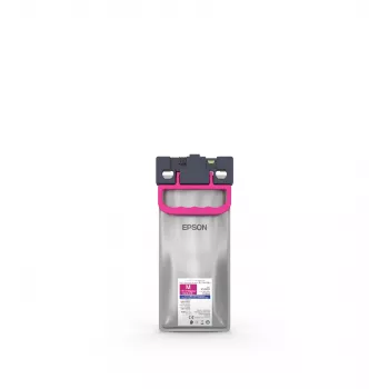 Epson C13T05A300 tintes kasetne 1 gab. Oriģināla Augsta (XL) ietilpība Fuksīna