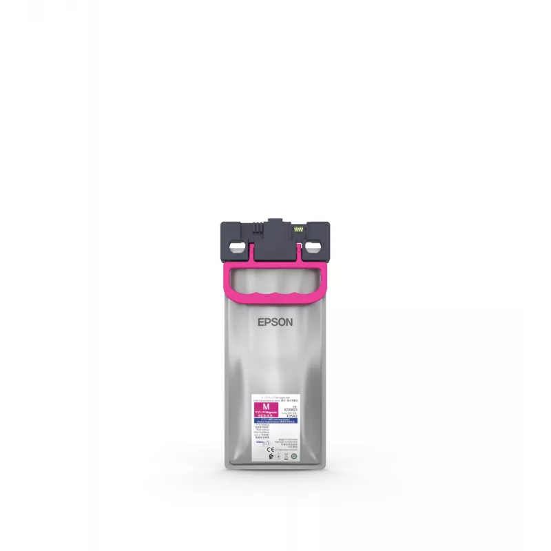 Epson C13T05A300 tintes kasetne 1 gab. Oriģināla Augsta (XL) ietilpība Fuksīna