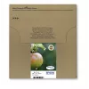 Epson Apple Multipack 4-krāsu T129 EasyMail, melns, ciāna, fuksīna, dzeltens, 11,2 ml, 7 ml, 1 gab., daudzpaka