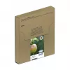 Epson Apple Multipack 4-krāsu T129 EasyMail, melns, ciāna, fuksīna, dzeltens, 11,2 ml, 7 ml, 1 gab., daudzpaka