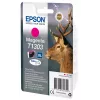 Epson Stag Singlepack fuksīna T1303 DURABrite Ultra tintes kasetne
