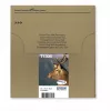 Daudzkrāsu tintes kasetņu komplekts Epson T1306 DURABrite Ultra 3 krāsas (ciāna, fuksīna, dzeltena) Augstas (XL) ietilpības, 3 gab.