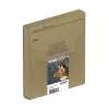 Daudzkrāsu tintes kasetņu komplekts Epson T1306 DURABrite Ultra 3 krāsas (ciāna, fuksīna, dzeltena) Augstas (XL) ietilpības, 3 gab.