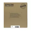 Daudzkrāsu tintes kasetņu komplekts Epson T1306 DURABrite Ultra 3 krāsas (ciāna, fuksīna, dzeltena) Augstas (XL) ietilpības, 3 gab.