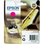 Epson Pen and crossword Singlepack fuksīna 16 DURABrite Ultra Ink