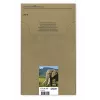 Tintes daudzpaku kasetes Epson Multipack 6-colours 24 EasyMail — 6 gab., Standarta ietilpība, Melna/Ciāna/Gaiši ciāna/fuksīna/Gaiši fuksīna/Dzeltena