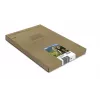 Tintes daudzpaku kasetes Epson Multipack 6-colours 24 EasyMail — 6 gab., Standarta ietilpība, Melna/Ciāna/Gaiši ciāna/fuksīna/Gaiši fuksīna/Dzeltena