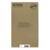 Tintes daudzpaku kasetes Epson Multipack 6-colours 24 EasyMail — 6 gab., Standarta ietilpība, Melna/Ciāna/Gaiši ciāna/fuksīna/Gaiši fuksīna/Dzeltena