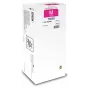 Epson fuksīna XL tintes padeves bloks, fuksīna, pigmenta bāzes tinte, 1 gab.