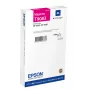 Tintes kasetne XL Magenta – Epson C13T908340, pigmenta bāzes 39 ml, 4000 lappuses