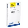 Kasetne Epson T9084 XL 80ml dzeltena