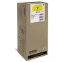 Tintes kārtridžs Epson C13T974400 dzeltena XXL