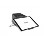 Epson TM-m30II-SL (512) 203 x 203 DPI Vadu termālais POS printeris