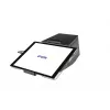 Epson TM-m30II-SL (512) 203 x 203 DPI Vadu termālais POS printeris