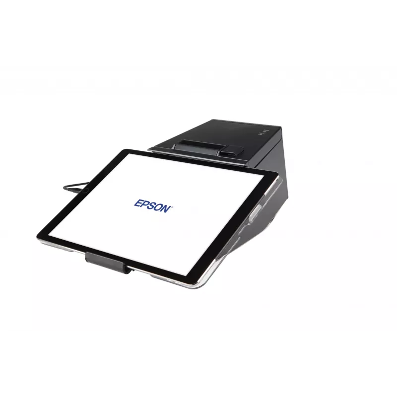 Epson TM-m30II-SL (512) 203 x 203 DPI Vadu termālais POS printeris