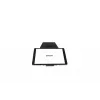 Epson TM-m30II-SL (512) 203 x 203 DPI Vadu termālais POS printeris