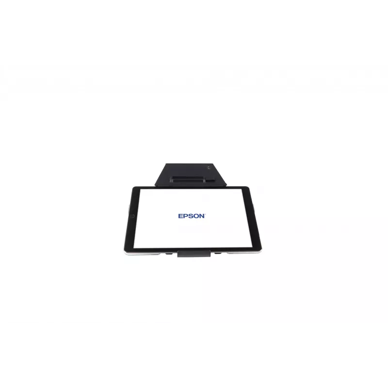 Epson TM-m30II-SL (512) 203 x 203 DPI Vadu termālais POS printeris
