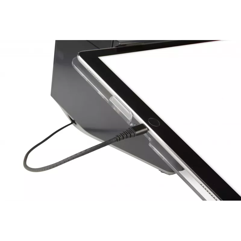 Epson TM-m30II-SL (512) 203 x 203 DPI Vadu termālais POS printeris