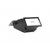 Epson TM-m30II-SL (512) 203 x 203 DPI Vadu termālais POS printeris
