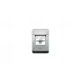 Epson TM-L100 (111) etiķešu printeris tiešā termogrāfija 203 x 203 DPI vadu Ethernet LAN