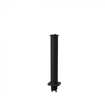 POS mount Epson kabelis Melns C32C882002 Plastic Melns