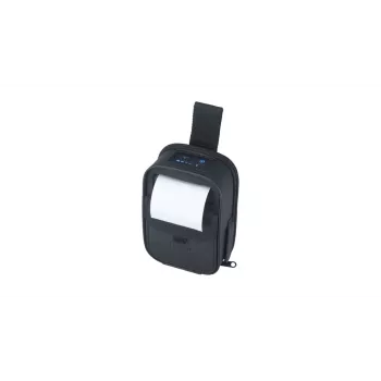 Aizsargapvalks Epson C32C882341 priekš TM-P20II Melns 1 gab.