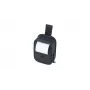 Aizsargapvalks Epson C32C882341 priekš TM-P20II Melns 1 gab.