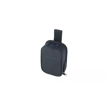 Aizsargapvalks Epson C32C882341 priekš TM-P20II Melns 1 gab.