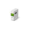 Epson LabelWorks LW-C410 termoprinteris, termiskā pārnese, 180 x 180 DPI, 9 mm/s, bezvadu, Bluetooth