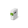 Epson LabelWorks LW-C410 termoprinteris, termiskā pārnese, 180 x 180 DPI, 9 mm/s, bezvadu, Bluetooth