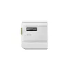 Epson LabelWorks LW-C410 termoprinteris, termiskā pārnese, 180 x 180 DPI, 9 mm/s, bezvadu, Bluetooth