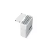 Epson LabelWorks LW-C410 termoprinteris, termiskā pārnese, 180 x 180 DPI, 9 mm/s, bezvadu, Bluetooth