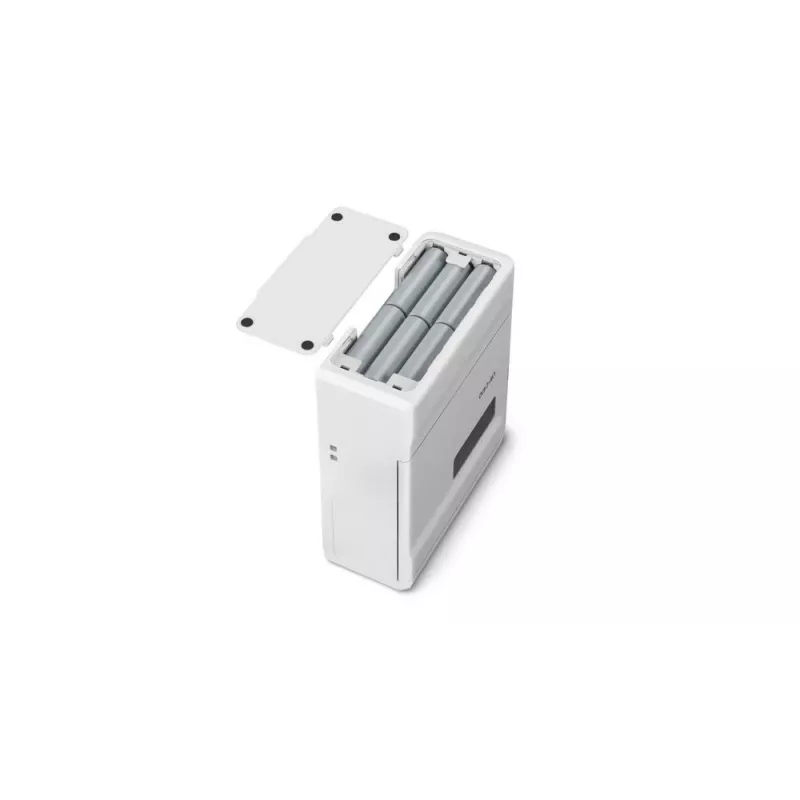 Epson LabelWorks LW-C410 termoprinteris, termiskā pārnese, 180 x 180 DPI, 9 mm/s, bezvadu, Bluetooth