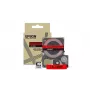 Epson LK-4RBF Melns, Sarkans
