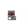 Epson LK-4RBF Melns, Sarkans