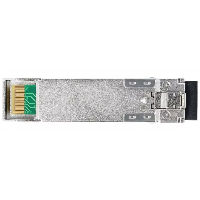 Optiskās šķiedras raiduztvērēja modulis BlueOptics C5RNH-BO SFP+ 300m