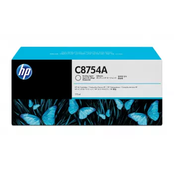 HP C8754A Bonding Agent oriģinālā tintes kasetne 1 gab.
