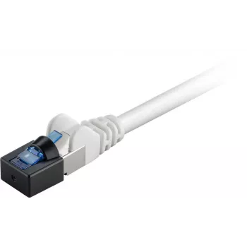 Microconnect CABLEMANA-11 pieslēgvietu aizsargi 10 gab. RJ-45