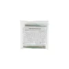 BlueOptics CBL-0159-BO sadalītāja optiskās šķiedras kabelis, MTP/UPC uz 4x Duplex LC/UPC, OM3, 1 m, Aqua