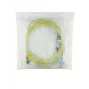 BlueOptics CBL-0206-05-BO InfiniBand optiskās šķiedras kabelis 5 m LC/APC