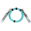 BlueOptics CBL-0310-005-BO InfiniBand optiskais kabelis 5 m QSFP