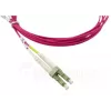 BlueOptics CBL-LC-OM4-20M-BO InfiniBand/optisko šķiedru kabelis 2x LC 20m OM4